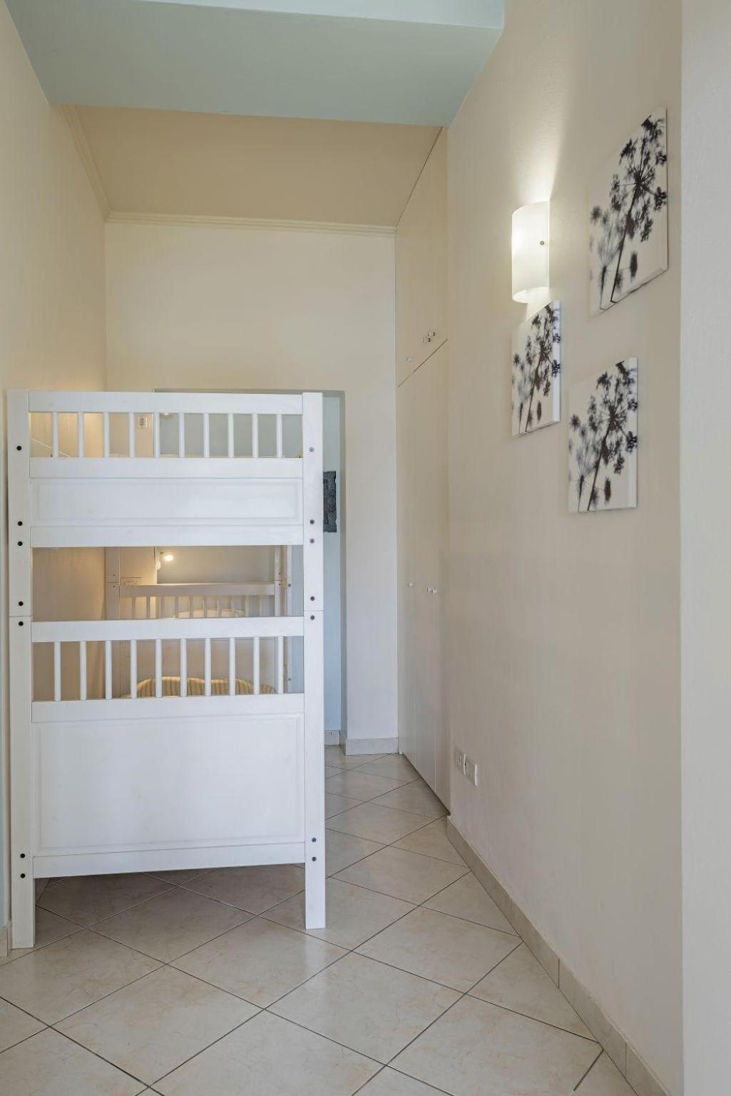 Palazzina Giardinolago グラヴェドーナ 部屋 写真