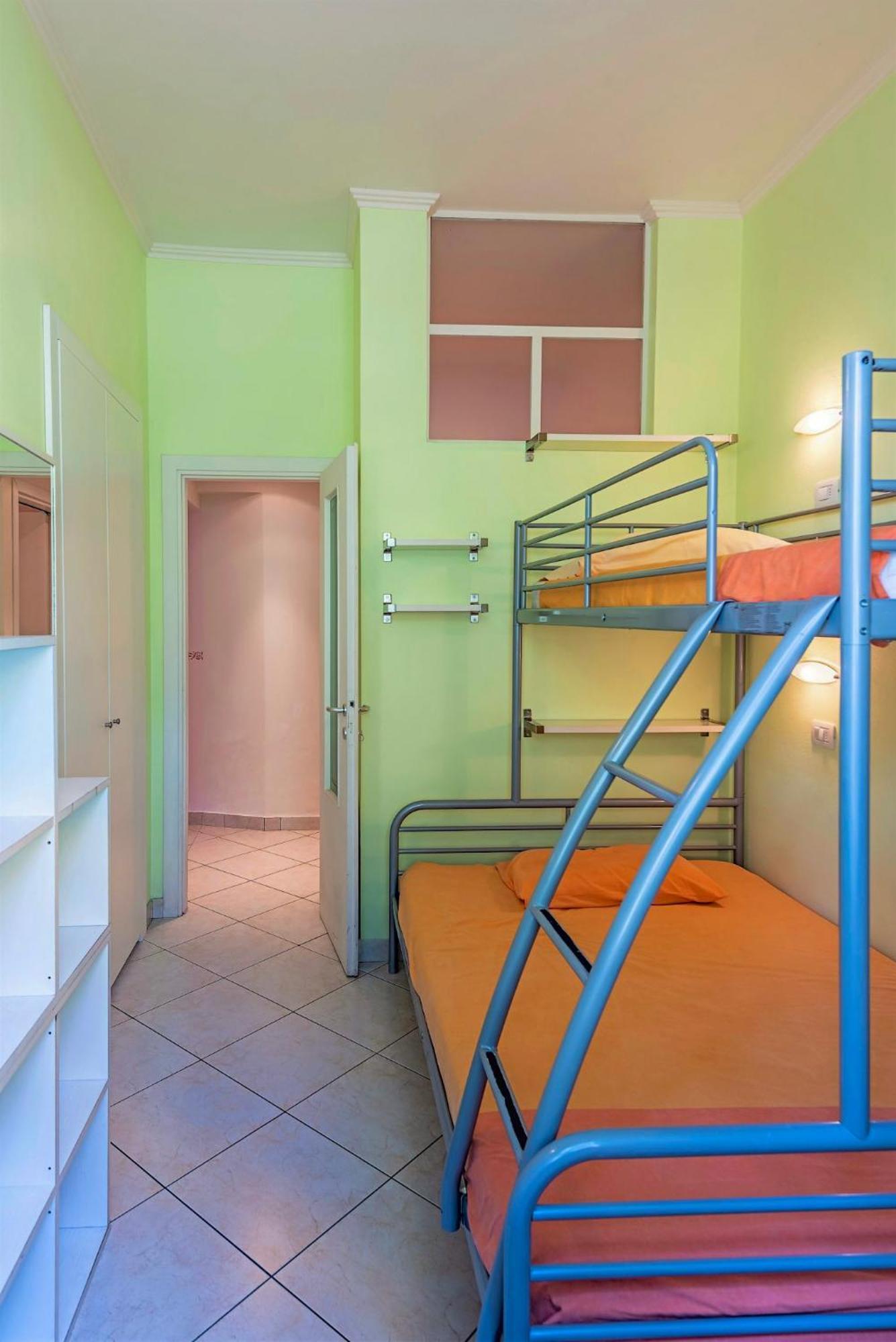 Palazzina Giardinolago グラヴェドーナ エクステリア 写真