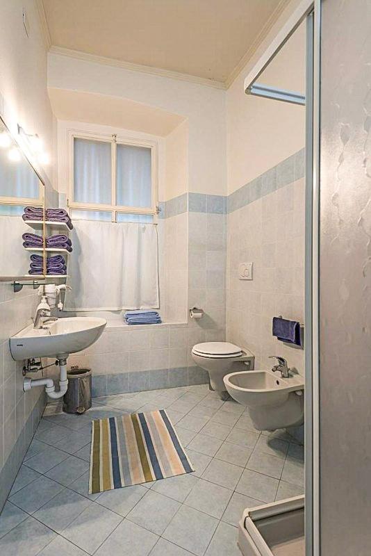 Palazzina Giardinolago グラヴェドーナ 部屋 写真