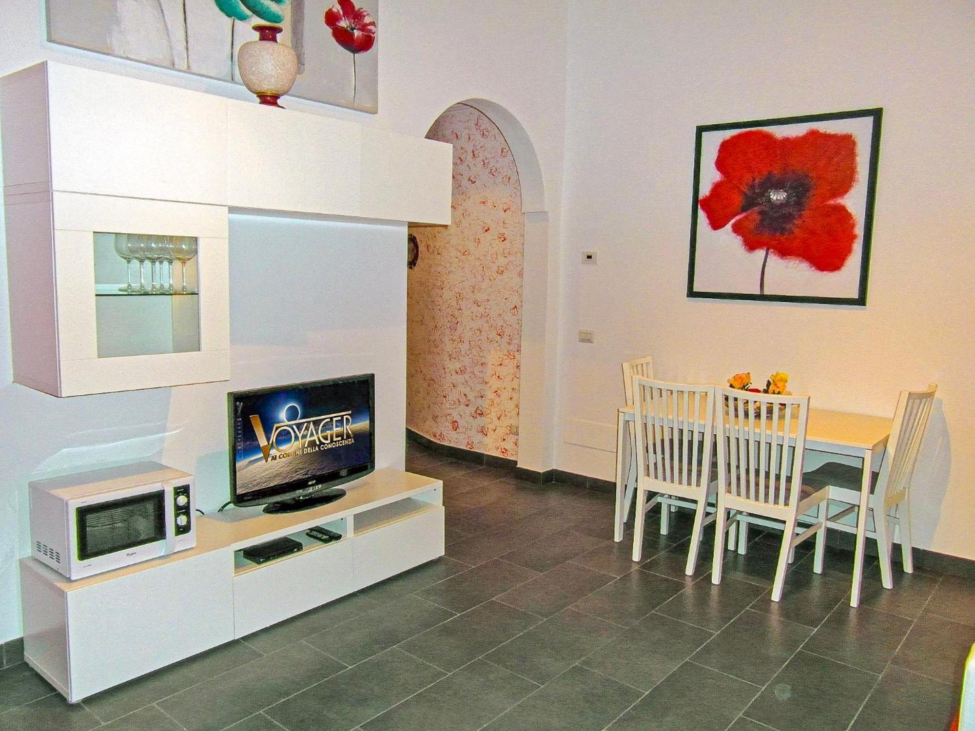 Palazzina Giardinolago グラヴェドーナ エクステリア 写真