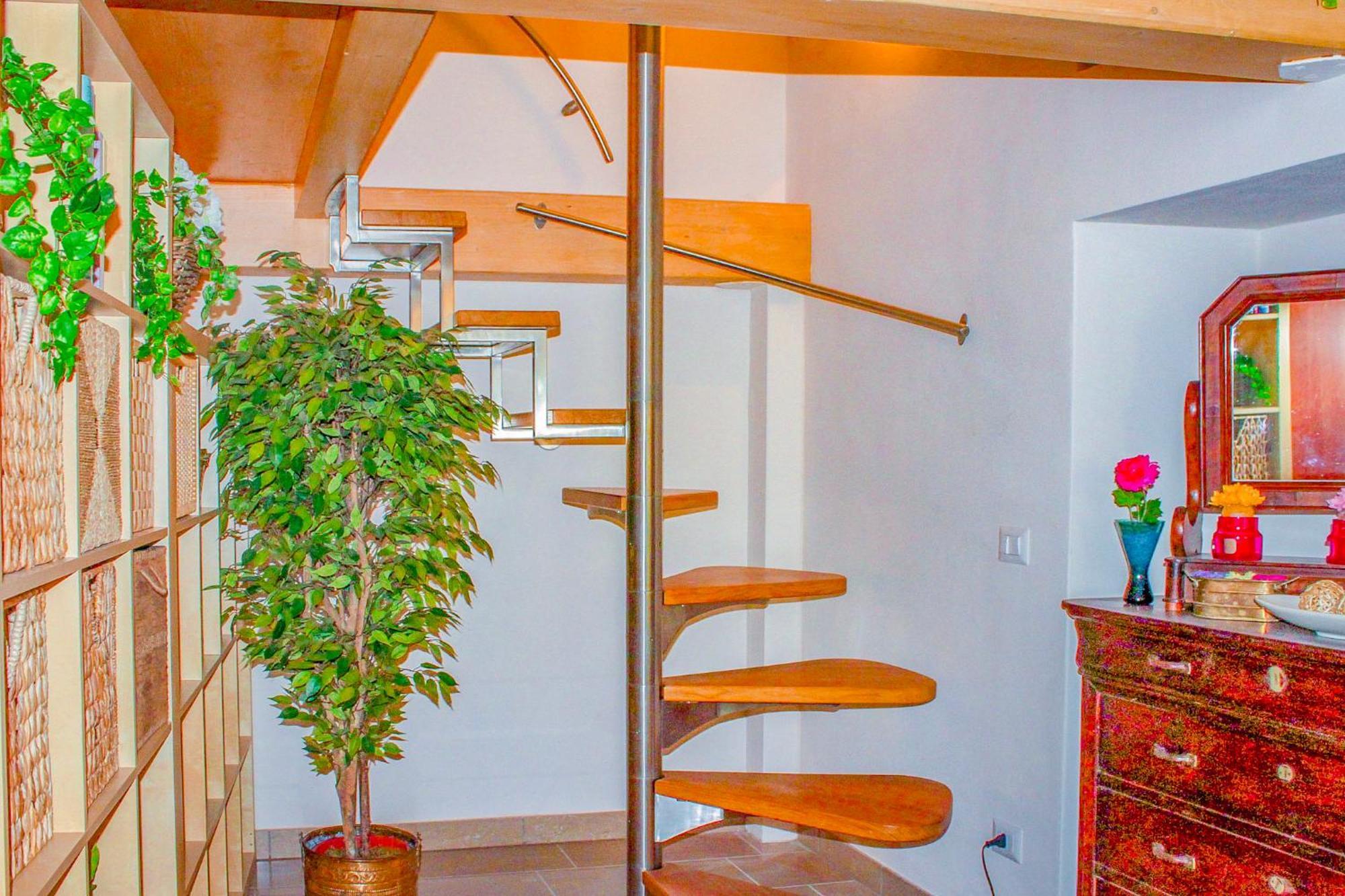 Palazzina Giardinolago グラヴェドーナ 部屋 写真