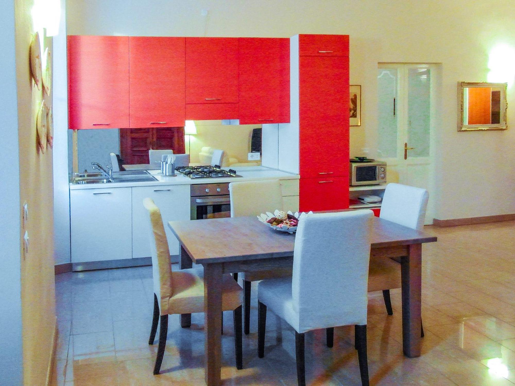 Palazzina Giardinolago グラヴェドーナ 部屋 写真